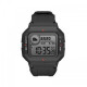 Xiaomi Amazfit A2001 NEO Retro Style Smart Watch Black